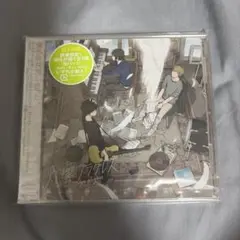 灯響プラグレス tokyo plugless CD