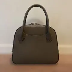 MAISON CANAU SP SMOOTH ROUND plage別注 - メルカリ