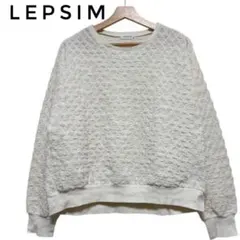 Item thumbnail for item 63a674b9-0789-4146-b185-b28a32680d52