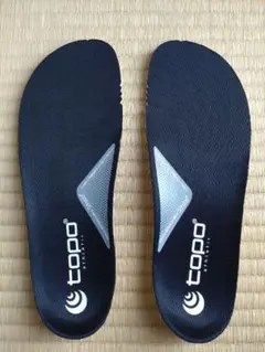 銘々様 リクエスト 2点 まとめ商品