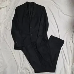 Item thumbnail for item 91b817c5-0386-4c54-beb4-6feb1056a9d9