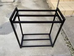 2026年最新】60cm水槽台 gexの人気アイテム - メルカリ