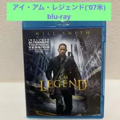 Item thumbnail for item ad263e63-72cd-4bf0-ae3d-5bd2c55e39c2