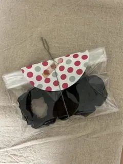 Item thumbnail for item 4bb19334-e323-48f7-8b6d-b2c7f6889a85