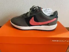 Item thumbnail for item 9b59a56a-958f-4315-a4ed-de64b81b400c