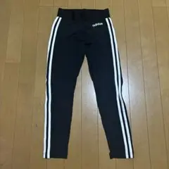 adidas レギンス