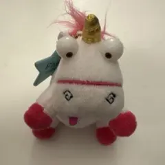 Item thumbnail for item 1ddfcfa4-b742-401f-b1fa-24def469f17e