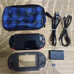 pch-2000