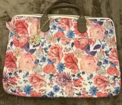 pcバッグ ノートPC