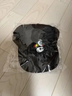 マルボン メンズウェア