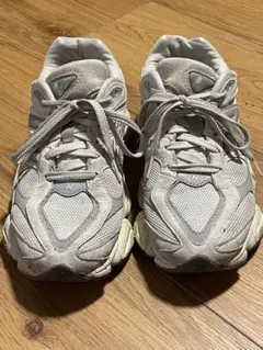 New Balance 9060ECA Sea Salt 23cmのサムネイル