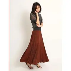 Item thumbnail for item cb3f0370-83c2-4b73-81a5-e0d1f2a51018