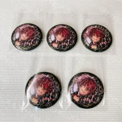 2026年最新】あくねこ ラト 缶バッジの人気アイテム - メルカリ