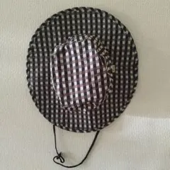 Item thumbnail for item 6e5a5a70-3137-4f54-8c69-fdda8d940ab9