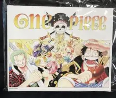 2026年最新】ONEPIECEフルカラーアートボード1000話巻頭カラーの人気