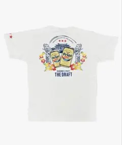 Item thumbnail for item 3df1d6ce-3b44-4396-830b-12ecdfb4cf28