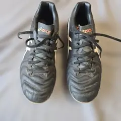 Asics サッカーシューズ 26.0cm