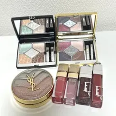 Dior アイシャドウ
