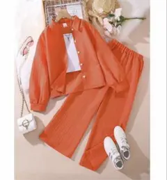 Item thumbnail for item 0c169f25-a4a3-401e-94c1-5b08e7f5ef45