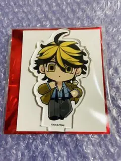 2026年最新】プリンセスカフェ 一虎の人気アイテム - メルカリ