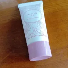 IGNISイオホワイトアップピューレ