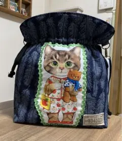 コヤンイサムチョン