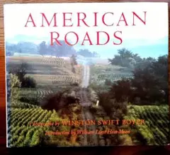 Item thumbnail for item 3f6a91f9-24ee-4a55-9392-2139131c1fcc