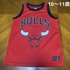 NBA Chicago Bulls LaVine 8 ユニフォーム 146のサムネイル