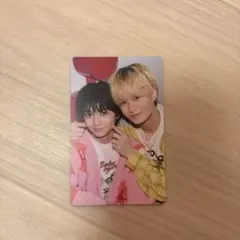 ICEx 山本龍人 パネル・チェキ・コメント入りトレカなど15点まとめ ICEx 山本龍人 トレカ 組長祭 - メルカリ