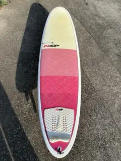 2026年最新】サーフボードの人気アイテム - メルカリ