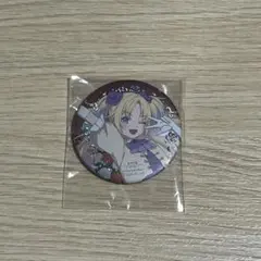 2026年最新】大沢瑠璃乃 缶バッジの人気アイテム - メルカリ