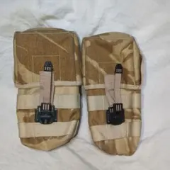 Item thumbnail for item 4b724587-db19-4706-afc7-3bf4f00b8649