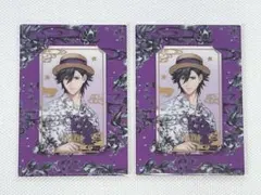 うたプリ MDF マルイ 缶バッジ アナザー 一ノ瀬トキヤ セット | Mercari