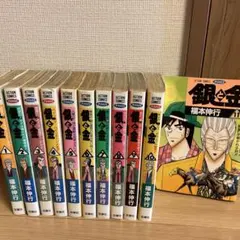 Item thumbnail for item b7f735de-286c-4d58-9c91-4fa7ba6b7411