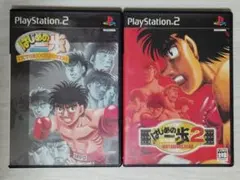 Item thumbnail for item ce5cbfeb-5610-426b-96fe-7c5b8fc194e8