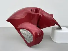 2026年最新】BEET エアロシャークの人気アイテム - メルカリ