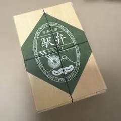 Item thumbnail for item 99f1021b-bb66-47f8-ac70-dbdabc0758a5