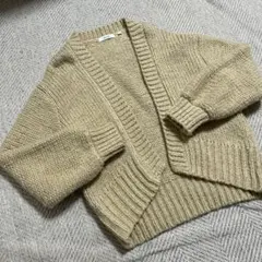 あみあゆ様 リクエスト 2点 まとめ商品