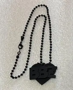 2026年最新】ballistik boyz ネックレスの人気アイテム - メルカリ