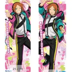 2025年最新】あんスタ ポスターの人気アイテム - メルカリ