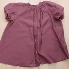 ぴの280様 リクエスト 2点 まとめ商品