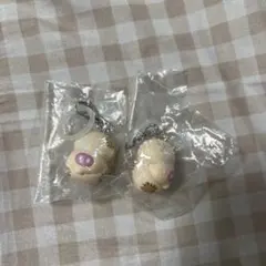 手塚治虫 キャラクター めじるしアクセサリー ヒョウタンツギ
