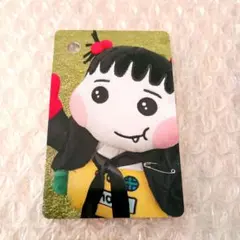 TXT act tomorrow FC特典トレカ MOAZONE プルバス