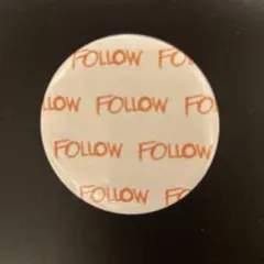2026年最新】follow fellow スングァン 入場特典の人気アイテム - メルカリ