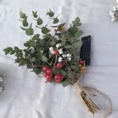 Item thumbnail for item c6122ac3-7b86-4bb4-9328-82825a4ce52d