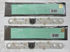 TXT PPULBATU ダゴニャン　ラバーバンド