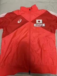 2025年最新】レスリング日本代表の人気アイテム - メルカリ