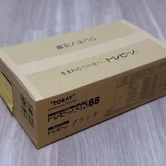 後付けビルトイン浄水器 トレビーノブランチ 電池式 SK88X-BR-1200のサムネイル