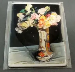 2025年最新】安井曾太郎ばらの人気アイテム - メルカリ