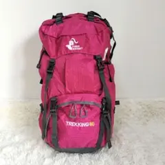 Item thumbnail for item f50f8ae2-7854-4bbe-a0c3-3c006bac79b9